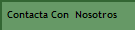 Contacta Con  Nosotros