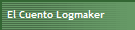 El Cuento Logmaker