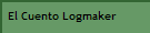 El Cuento Logmaker