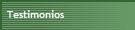 Testimonios