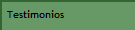 Testimonios