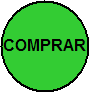 COMPRAR