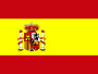 Espana